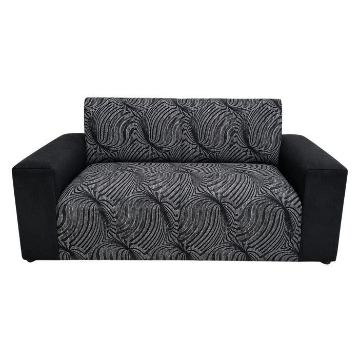 Wedding Couch  - 2 Seater