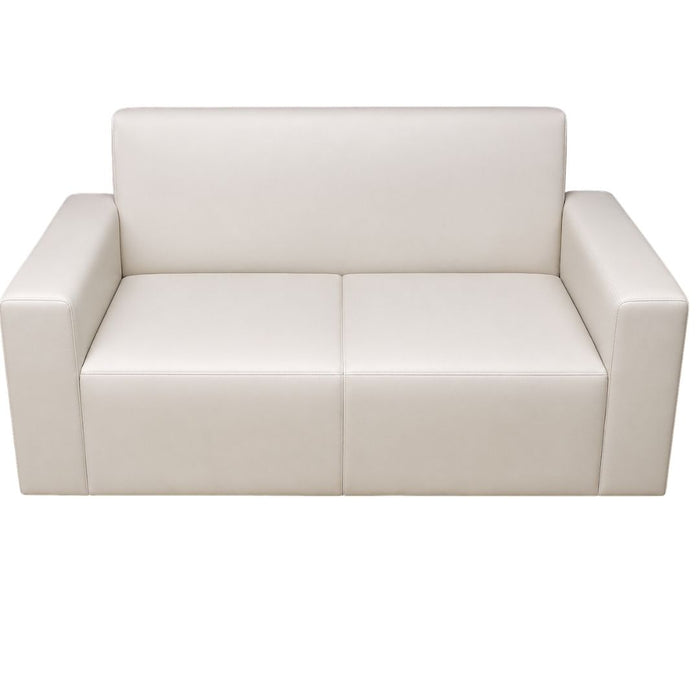 Wedding Couch  - 2 Seater