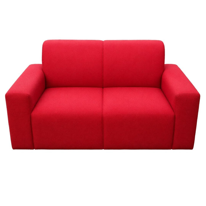 Wedding Couch  - 2 Seater