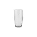 Willy Tumbler - 365 ml -  48's