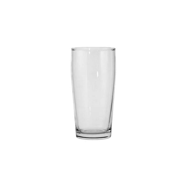 Willy Tumbler - 365 ml -  48's