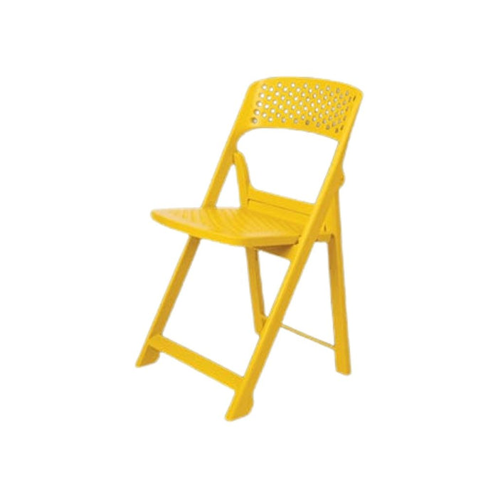 Wimbledon Chairs Nordic - Resin