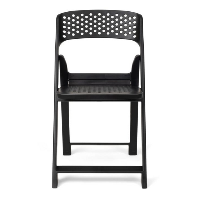 Wimbledon Chairs Nordic - Resin
