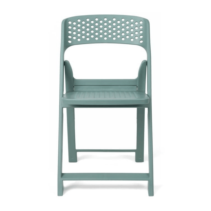 Wimbledon Chairs Nordic - Resin