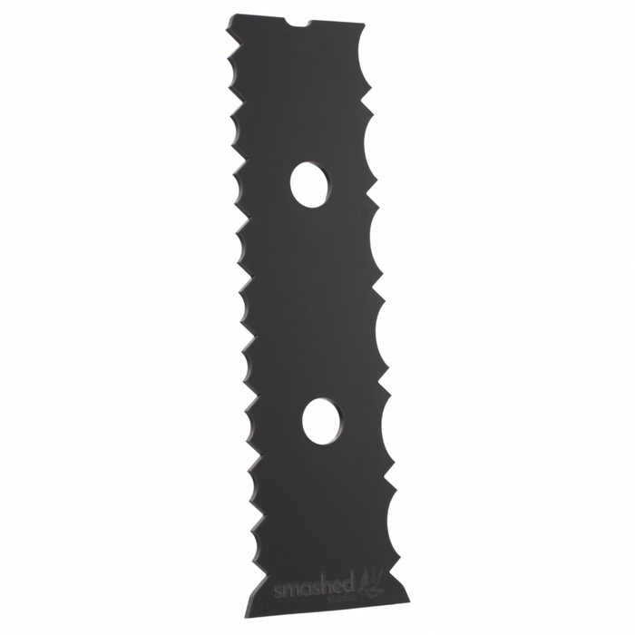 XL CurveFlow Profile Tool