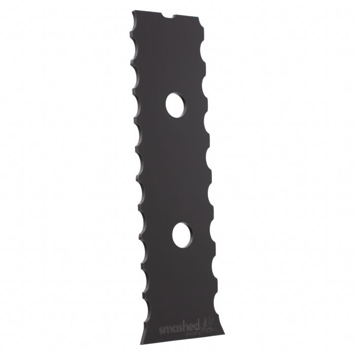 XL Groovy Profile Tool
