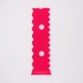 XL RicRac Profile Tool