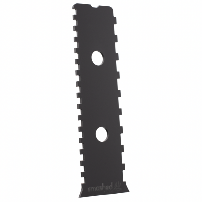 XL RingRing Profile Tool