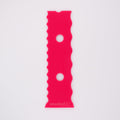 XL Wavy Profile Tool