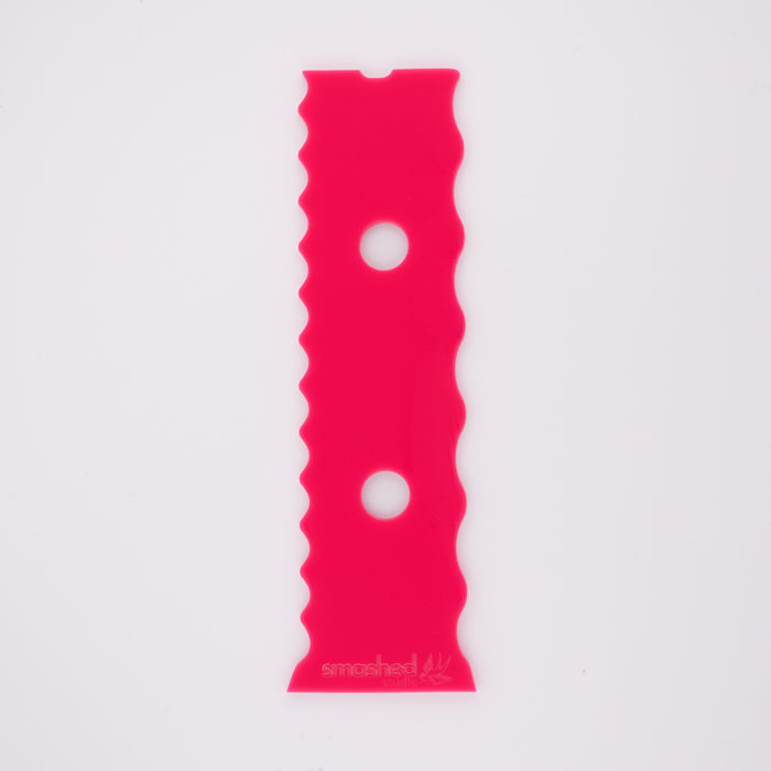 XL Wavy Profile Tool