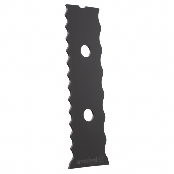 XL Wavy Profile Tool