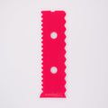 XL ZigZag Profile Tool