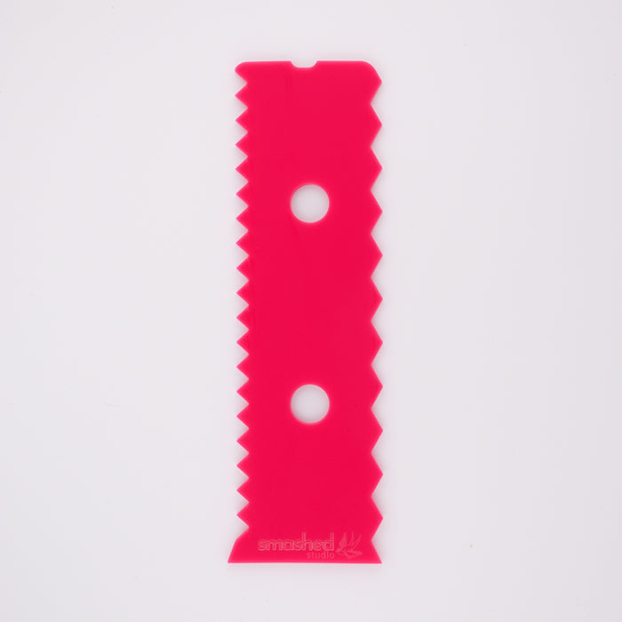 XL ZigZag Profile Tool