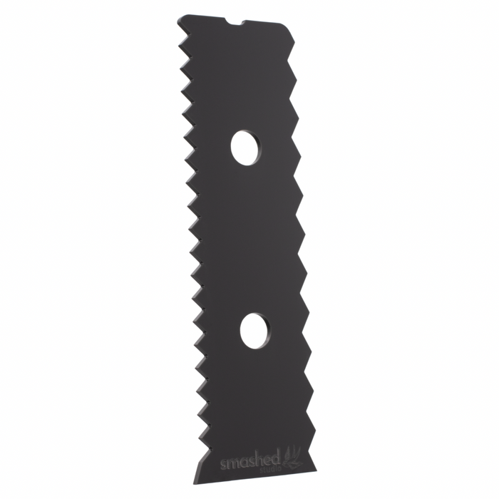 XL ZigZag Profile Tool